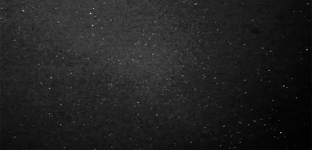 For Your Consumption Pleasure...GYULA TECH VIDEO